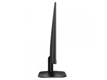 AOC 27B2H Black IPS - Monitor 27'' - Img 3