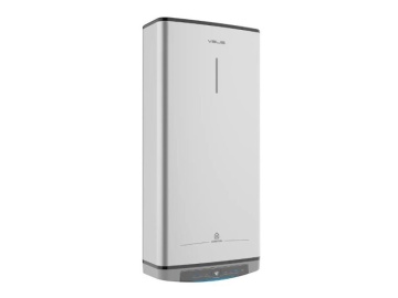 ARISTON Velis TECH WiFi 80 EU Akumulacioni bojler, 80l, Srebrni - Img 2