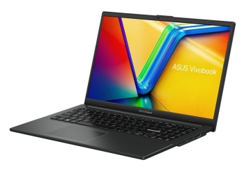 ASUS 15,6" E1504FA-NJ1126 R5-7520U/16G/1TB - Img 2