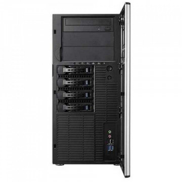 ASUS TS300-E10-PS4 90SF00S1-M00150 - Img 2