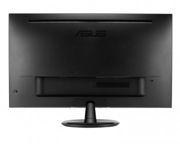 ASUS VA24DQ FreeSync IPS - Img 3