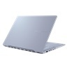 ASUS Vivobook S 14 S5406SA-QD052W (OLED WUXGA, Ultra 5 Processor 226V, 16GB, SSD 512GB, Win11 Home) + ranac - Img 3