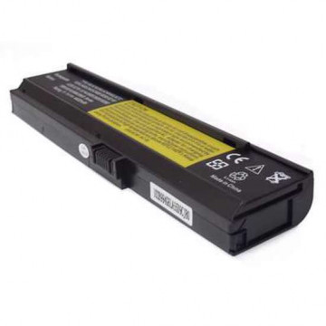 Baterija laptop Acer Aspire 3680 11.1V 4800mAh - Img 2