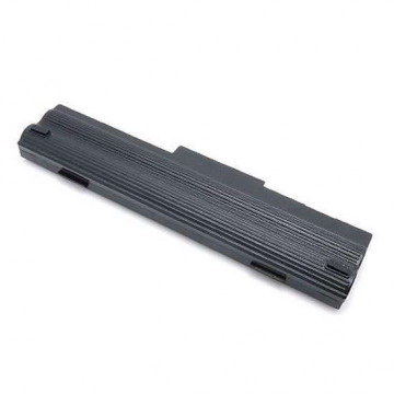 Baterija laptop IBM ThinkPad X30-6 10.8V-5200mAh.FRU 92P1096 - Img 2