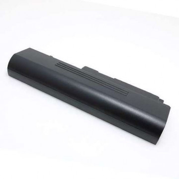 Baterija laptop Lenovo IdeaPad Y330-6 11.1V-5200mAh - Img 2
