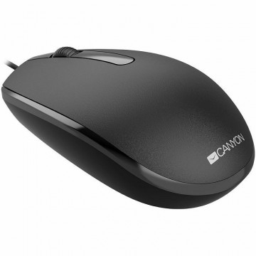Canyon Wired optical mouse CNE-CMS10B - Img 3