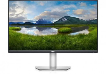 DELL 27" S2721HS FreeSync IPS monitor - Img 1