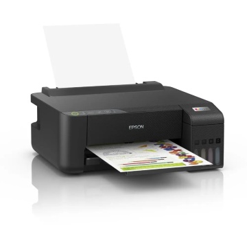 Epson EcoTank L1230 Color A4 štampač - Img 3