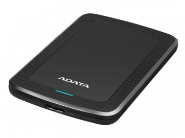 HDD EXT 2TB AData 2.5" USB 3.1 crni AHV300-2TU31-CBK - Img 4