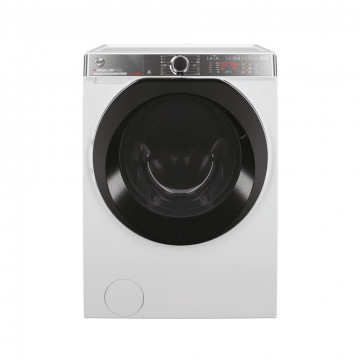 HOOVER H5DPB6106AMBC-S mašina za pranje i sušenje veša - Img 2