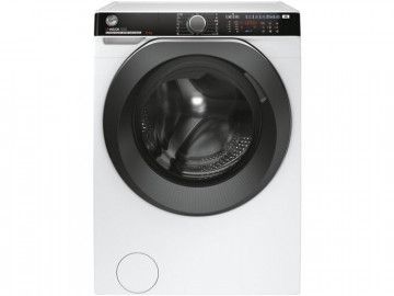HOOVER HDP4149AMBC/1-S mašina za pranje i sušenje veša (ELE02340) - Img 2