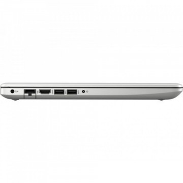 HP 15-dw3002nw 33G92EAR i3-1115G4 (4.1GHz), 15.6 FHD LED, 8GB, SSD 256GB PCIe NVME, NOODD, WIFI, Bluetooth, Webcam, Backlit Kbd, ACA 45W, BATT 3C 41 WHr - WIN10 64 - Img 4