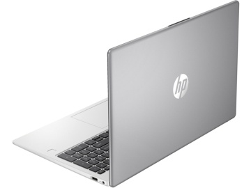 HP 250 G10 (Turbo silver) 9G1G6ET, FHD IPS, i3-1315U, 8GB DDR4, 512GB NVMe PCIe - Img 4