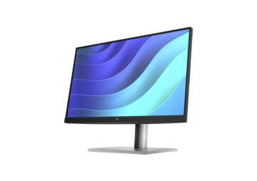 HP 532sf Monitor 32" FHD, 94F50AA#ABB - Img 3
