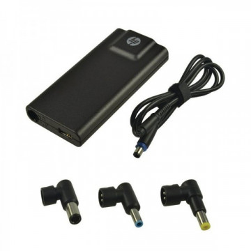 HP ACC Adapter 90W Slim AC, H6Y83AA - Img 2
