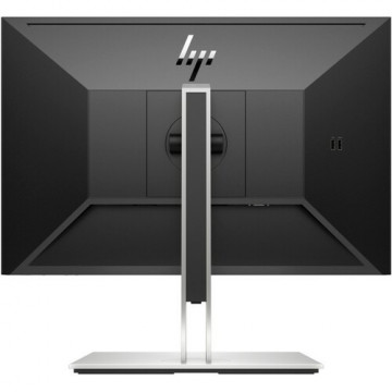 HP E24i G4 9VJ40AA 24" WUXGA Monitor, DisplayPort 1.2 cable, HDMI cable, USB cable, AC power cable, 24 inch WUXGA (1920x1200) - Img 5