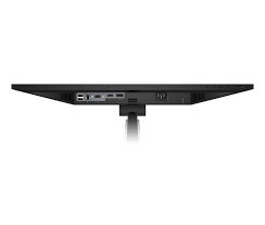 HP E24u G4 189T0AAR FHD USB-C - Img 8