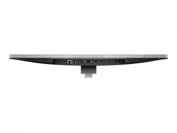 HP E273D DOCKING MONITOR 5WN63ATR#ABU 27" FHD / AC power cord, HDMI cable - Img 5