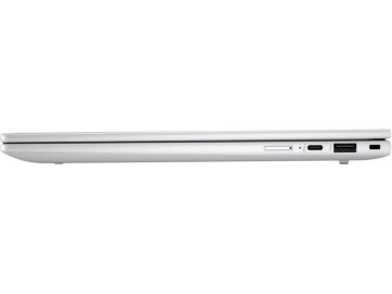 HP EliteBook 1040 G11 B21A4E8R NB PC, Ultra7 155H (1.4-4.8 GHz, 24 MB Intel® Smart Cache), 32GB, 14"AG WUXGA LED, 512GB PCIe NVMe, WIFI, Bluetooth,Webcam, No WWAN, Fingerprint, Backlit Kbd, ACA 65W, BATT 3C 56 WHr - Win11 Pro64 - Img 4