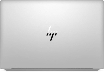 HP EliteBook 830 G8 3D4S8UCR i5-1145G7 13.3" 16GB 256GB Win 10 Pro - Img 6
