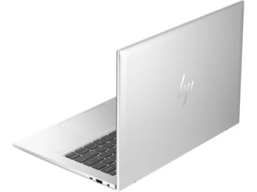 HP EliteBook 845 G10 AM1X5UCR AMD R7 7840U (3.3-5.1GHz, 16GB L3 cache) 14" WUXGA LED TS 32GB 512GB PCIe NVMe WIFI Bluetooth NO WWAN Webcam Fingerprint Backlit ACA 65W BATT 3C 51 WHr - Win11 Pro64 - Img 6