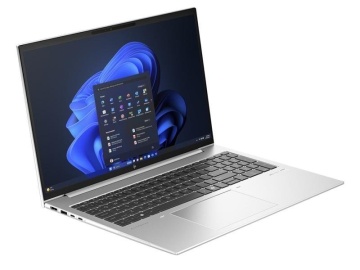 HP EliteBook 860 G11 (Silver) WUXGA IPS, Ultra 7 155U, 16GB, 1TB SSD, SC, Win 11 Pro (A26S6EA) - Img 1