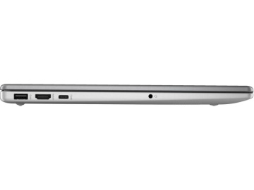 HP NOT 255 G10 R7-7730U 16GB1T, 9G1F9ET#BED - Img 4