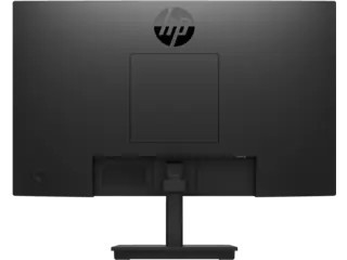 HP P22 G5 FHD Monitor (64X86AA) - Img 4
