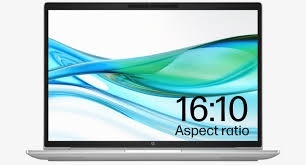 HP ProBook 440 G11 (Pike silver) A22Z2EA WUXGA IPS, Ultra 7 155U, 16GB, 512GB NVMe - Img 2