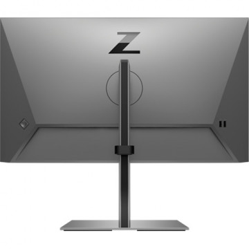 HP Z24f G3 FHD 3G828AA , AC power cord, DisplayPort 1.4 cable, 23.8" FHD (1920x1080) - Img 8