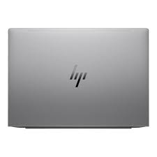 HP ZBook Power G11 Ultra9 185H (2.3GHz),NVIDIA RTX3000 Ada 8GB, 64GB (2x32GB), SSD 2TB PCIe NVMe, Backlit Kbd, WIFI, Bluetooth, WebCam, 16.0" AG WQXGA LED, ACA 150W - Win11 Pro64 - Img 6