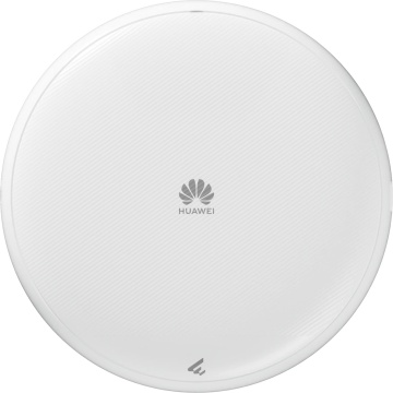 Huawei EKit / AP673 / Tri-radio Wi-Fi 7 Ceiling Mount 5GE POE Access Point - Img 1