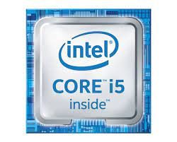 Intel CPU Desktop Core i5-10400F (2.9GHz, 12MB, LGA1200) box BX8070110400FSRH3D - Img 2
