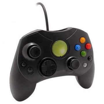 Joypad za X-BOX crni - Img 3