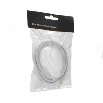 Kabl DP mini na HDMI 1.8m - Img 3