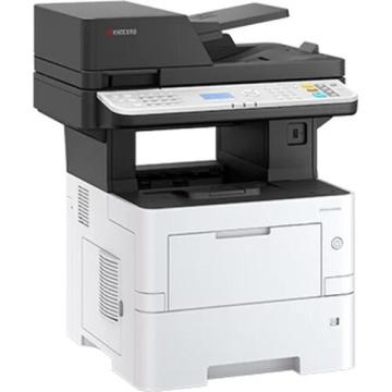 KYOCERA ECOSYS MA4500ifx (USB) multifunkcijski štampač - Img 2