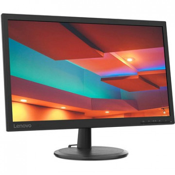 Lenovo D22-20 (66ADKAC1EU) TN monitor 21.5" - Img 5