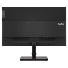 LENOVO ThinkVision S24e-20 23.8''/VA 62AEKAT2EU - Img 6
