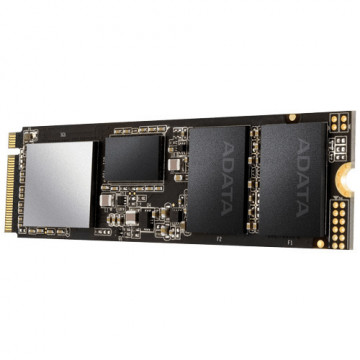 LEXAR NM100 256GB SSD, M.2 2280, SATA (6Gb s), up to 550 MB s read and 440 MB s write ( LNM100-256RB ) - Img 2