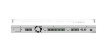 MikroTik CSS326-24G-2S+RM - Img 3