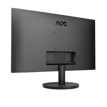 Monitor 27 AOC Q27B3MA VA QHD 75Hz 4ms - Img 6