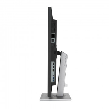 Monitor ASUS ProArt PA279CV 27"/IPS/3840x2160/60Hz/5ms GtG/HDMI,DPx2,USB/VESA/pivot,visina/crna 90LM06M1-B01170 - Img 5