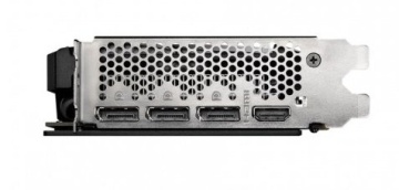 MSI NVidia GeForce RTX 3060 VENTUS 2X 12G OC 192bit - Img 4