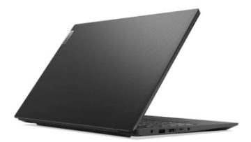 Notebook LENOVO V15-AMN G4 R5-7520U/8G/512G/DOS/3Y, 82YU00YYYA - Img 5