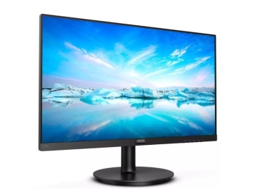 PHILIPS 272V8LA/00 FHD - Img 2