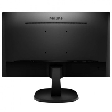 PHILIPS Monitor 24" 243V7QJABF/00 - Img 3
