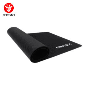 Podloga za mis Fantech Mp64 Basic XL crna - Img 3