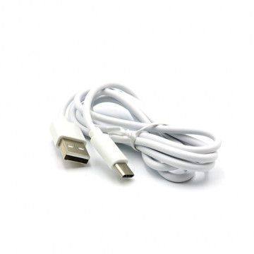 Power bank Moxom MCK-013 - Img 6