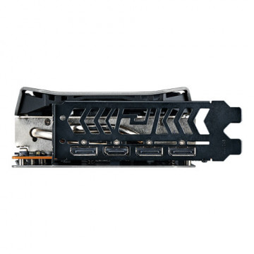 POWER COLOR Red Devil AXRX 6650XT 8GBD6-3DHE/OC AMD/8GB/GDDR6/128bit/crna - Img 4