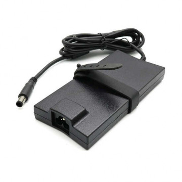 Punjac za laptop Dell 19.5V 4.62A (7.4*5.0) slim HQ2200 - Img 4